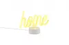 CASA asztali lp. 1W SMD LED |16,5cm