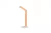 SKIP LED asztali lp. 2W185lm 3000K
