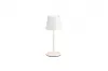 DIAZ LED asztali lp. 1,6W160lm CCT @