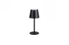 DIAZ LED asztali lp. 1,6W160lm CCT @