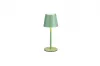 DIAZ LED asztali lp. 1,6W160lm CCT @