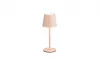 DIAZ LED asztali lp. 1,6W160lm CCT @