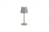 DIAZ LED asztali lp. 1,6W160lm CCT @