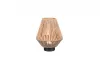 LIRA LED asztali lp. 1,5W140lm 3000@