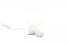 HUMA asztali lp. excl.1xE1410W |24,
