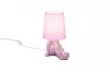 HUMA asztali lp. excl.1xE1410W |24,