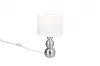 LOVA asztali lp. excl.1xE2710W |29c