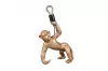 BOBO asztali lp. excl.1xE27 |42cm -