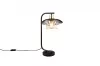 LAURIS asztali lp. excl.1xE2710W |4