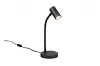 TARYN asztali lp. excl.1xGU105W |28