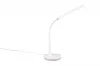 TORO asztali lp. 5W SMD LED700lm300