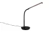 TORO asztali lp. 5W SMD LED700lm300