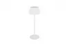 SUAREZ LED asztali lp. 1,5W200lm 30