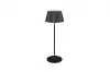 SUAREZ LED asztali lp. 1,5W200lm 30