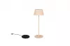 SUAREZ LED asztali lp. 1,5W200lm 30