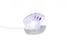 SHELLY asztali lp. 1x1W LED15LmRGB