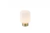 LORD LED asztali lp. 1,5W100lm 3000