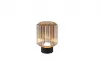 LORD LED asztali lp. 1,5W100lm 3000