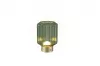 LORD LED asztali lp. 1,5W100lm 3000