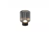 LORD LED asztali lp. 1,5W100lm 3000