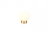 EARL LED asztali lp. 1,5W100lm 3000