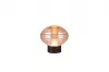 EARL LED asztali lp. 1,5W100lm 3000