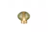 EARL LED asztali lp. 1,5W100lm 3000