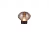 EARL LED asztali lp. 1,5W100lm 3000