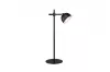 MAXIMA LED asztali lp. 3W250lm 3000