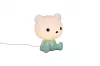 CUTIE asztali lp. 0,3W LED30lm3000K