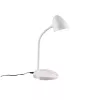 LOAD asztali lp. 1x4W LED560Lm3000K