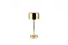 JEFF LED asztali lp. 1,5W120lm 3000