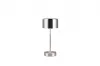 JEFF LED asztali lp. 1,5W120lm 3000