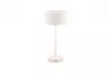 JEFF LED asztali lp. 1,5W120lm 3000
