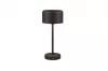 JEFF LED 1,5W120lm, 3000K, akku+USB