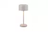 JEFF LED asztali lp. 1,5W120lm 3000