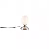 CUP II asztali lp. excl.1xE14 |18cm@