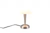 CANARIA asztali lp. 1x E14, 5W-LED@