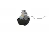 LUMA asztali lp. 0,06W LED |18cm -1