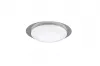 BILBO mennyezet lp. 1x8,5W LED1000L