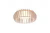 MONTE mennyezet lp. 1x16,5W LED2200