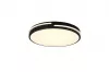 TACOMA mennyezet lp. 1x24W LED2500L