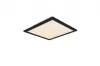 ALPHA mennyezet lp. 1x13,5W LED1600