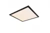 ALPHA mennyezet lp. 1x18W LED2300Lm
