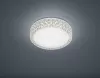 PEGASUS mennyezet lp. 1x12W LED1160