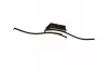 ROUTE mennyezet lp. 2x5W LED500Lm30