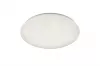 POTZ mennyezet lp. 1x24W LED2500Lm4
