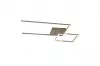 PADELLA mennyezet lp. 1x25W LED3000
