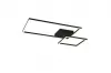 PADELLA mennyezet lp. 1x25W LED3000
