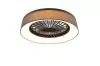 FARSUND ventilátor 1x26,8W LED2600L@